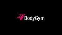 BodyGym