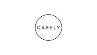 Casely