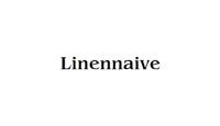 Linennaive