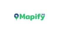 mapify360