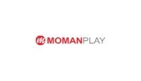 Moman-Play