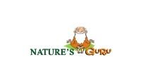 Nature's-guru