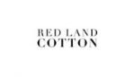 Red-Land-Cotton