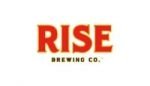Rise Brewing Co