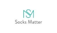 socks-matter