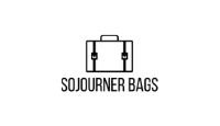 Sojourner-Bags
