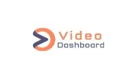 Video Dashboard