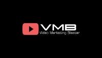 Video-Marketing-Blaster