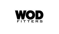 WOD Fitters