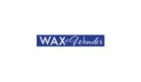 Wax & Wonder