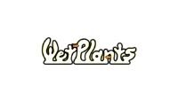 Wetplants