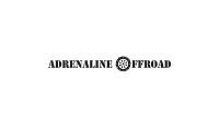 Adrenaline Offroad Outfitters