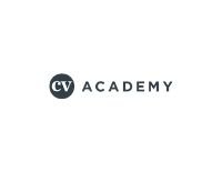 cv-academy