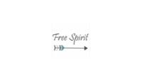 free-spirit-shop