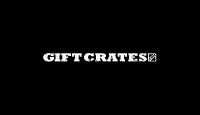 Gift-Crates