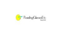 readingglassesetc