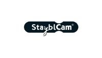 Stayblcam