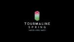 tourmaline-spring