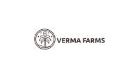 verma-farms