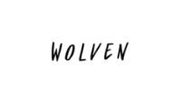 wolven
