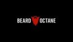 Beard Octane