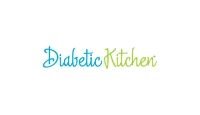 Diabetic Kitchen