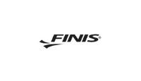 Finis Swim