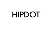 Hipdot