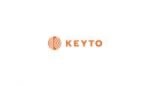 Keyto