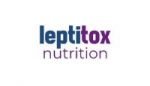 Leptitox-Nutrition