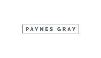 Paynes Gray