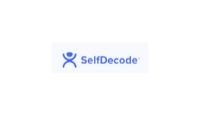 Selfdecode