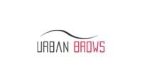 Urban Brows