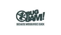 Bug Bam