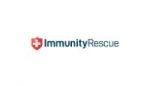 Immunity Rescue