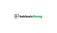 Intrinsic Hemp