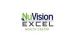 Nuvision Health Center