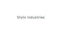 Styln Industries