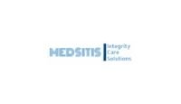 medsitis