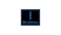 Blublox