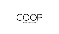 Coop Home Goods