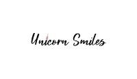 Unicorn Smiles