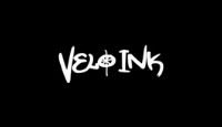 Veloink