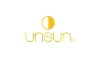 unsun cosmetics