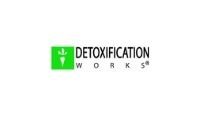 Detoxification Works