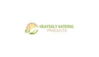 Heavenly Natural