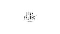 Love is project