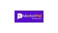 Marketpal