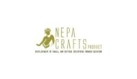 Nepa Crafts