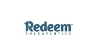 Redeem therapeutics